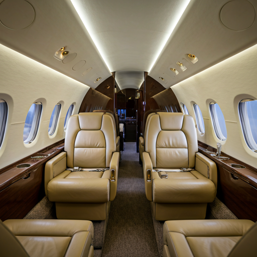 Segment 4 — Lifestyle Requests (Optional)