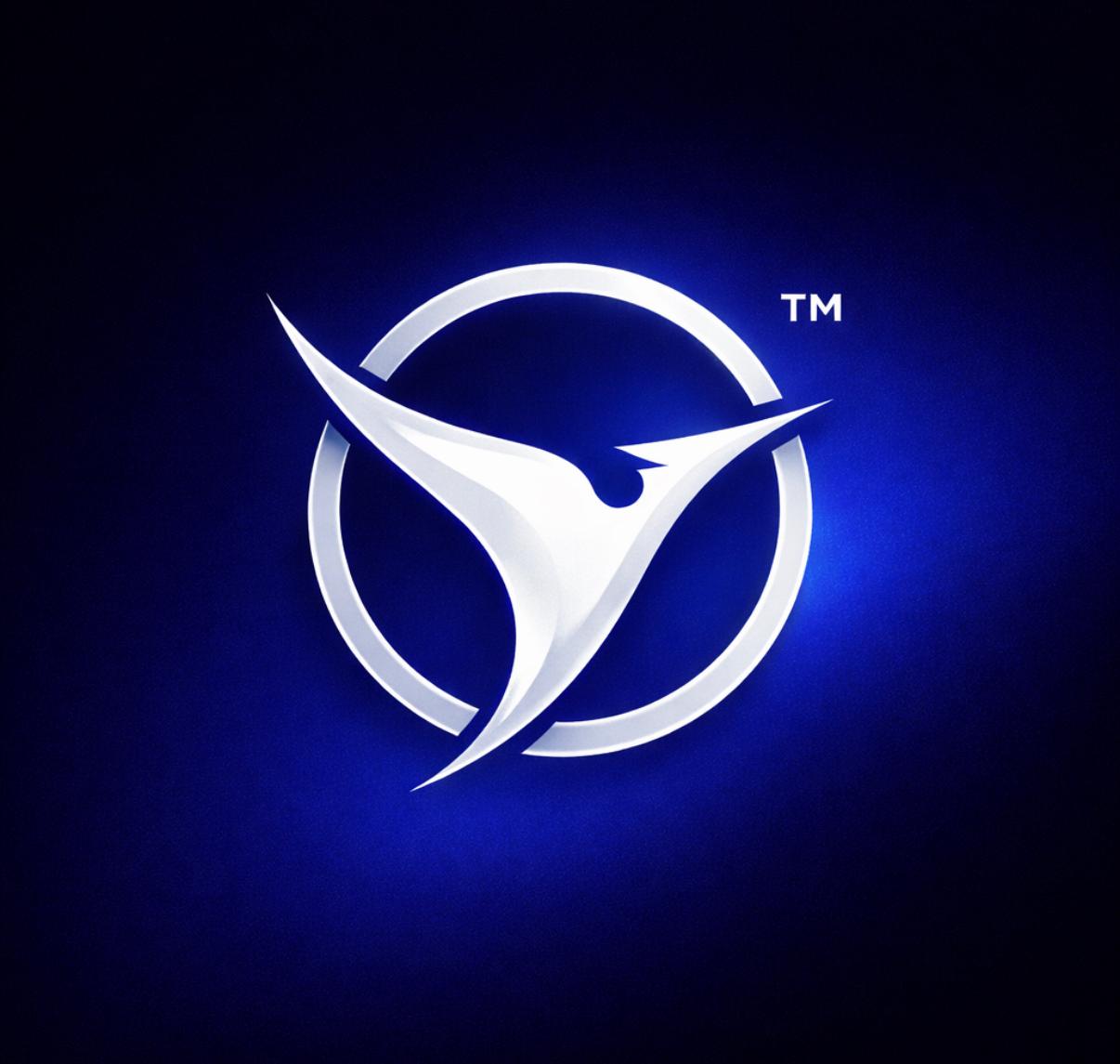 JetVoy private concierge network crest logo